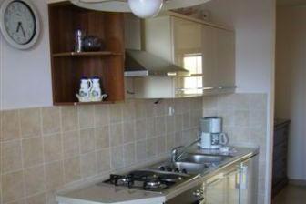 Apartmány Natalija – foto 10