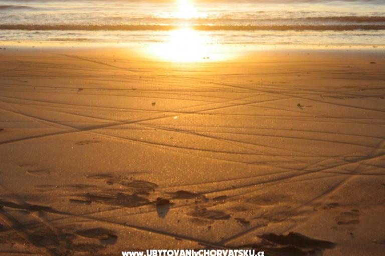 Apartmány Natalija – foto 15