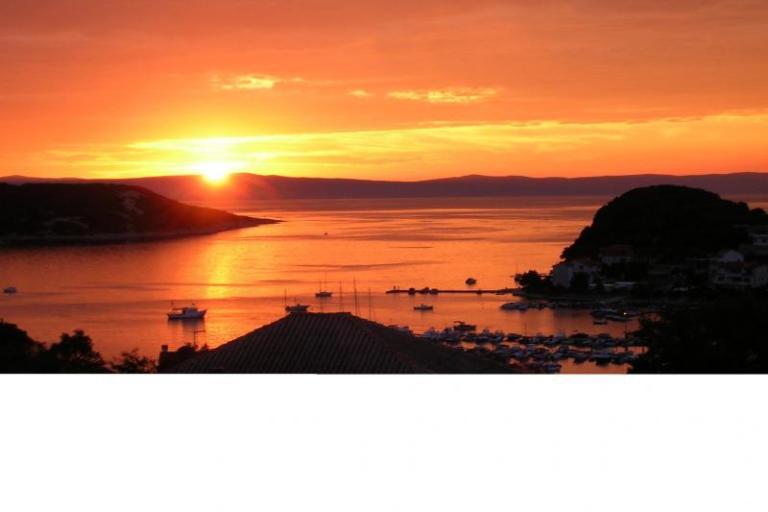 Apartmány Natalija – foto 17