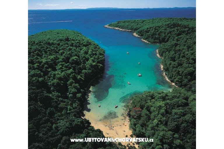 Apartmány Natalija – foto 18