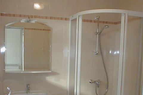 Apartmány Natalija – foto 6