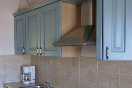 Apartmány Natalija – foto 9