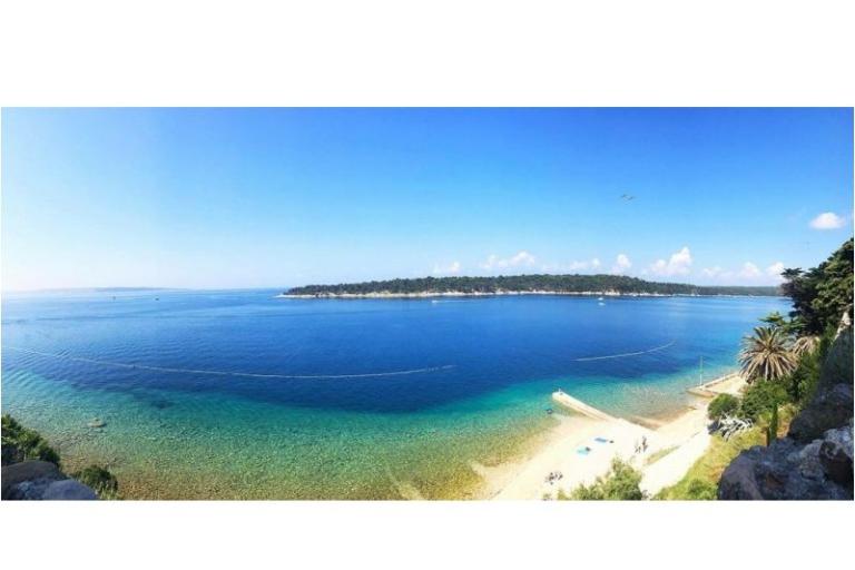 Apartmány Pulić  Old Town Rab – foto 5