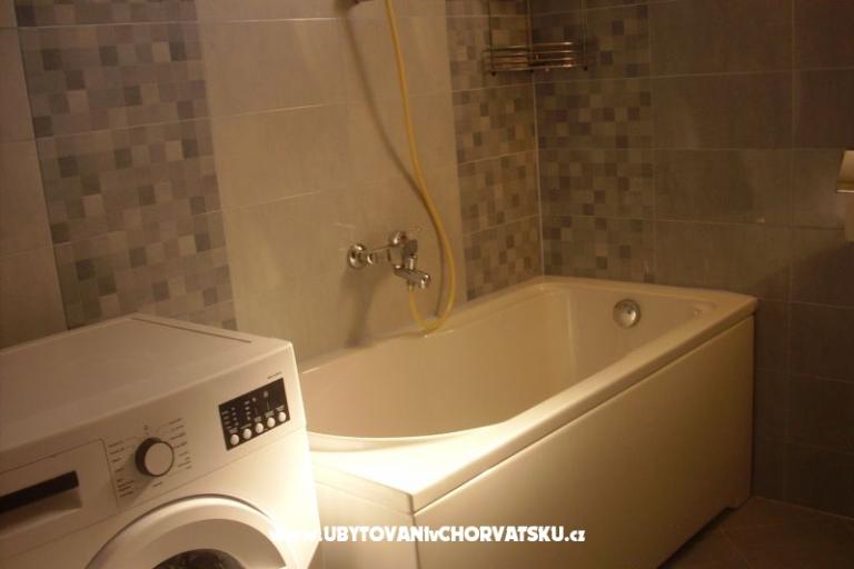 Apartmány Rajka – foto 10