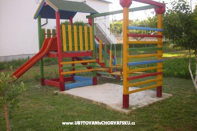 Apartmány Rajka – foto 11