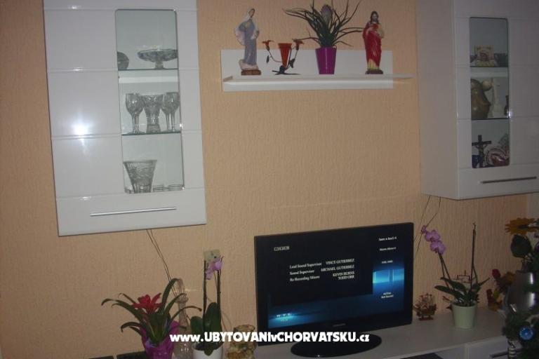 Apartmány Rajka – foto 13