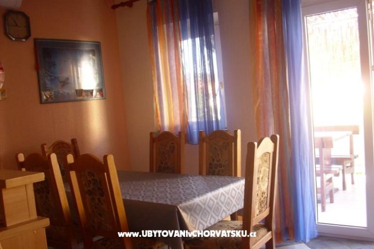 Apartmány Rajka – foto 14