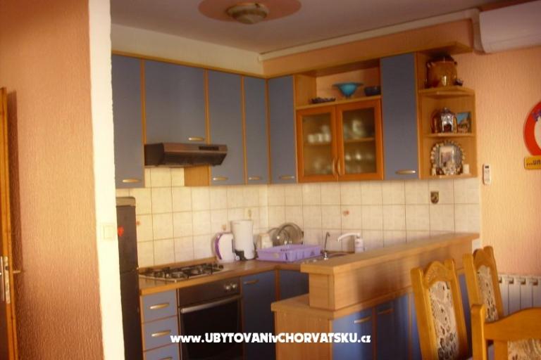 Apartmány Rajka – foto 15