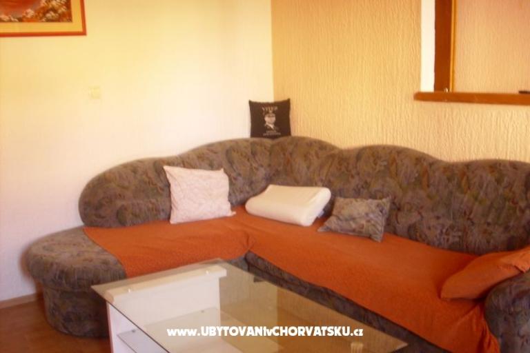 Apartmány Rajka – foto 16