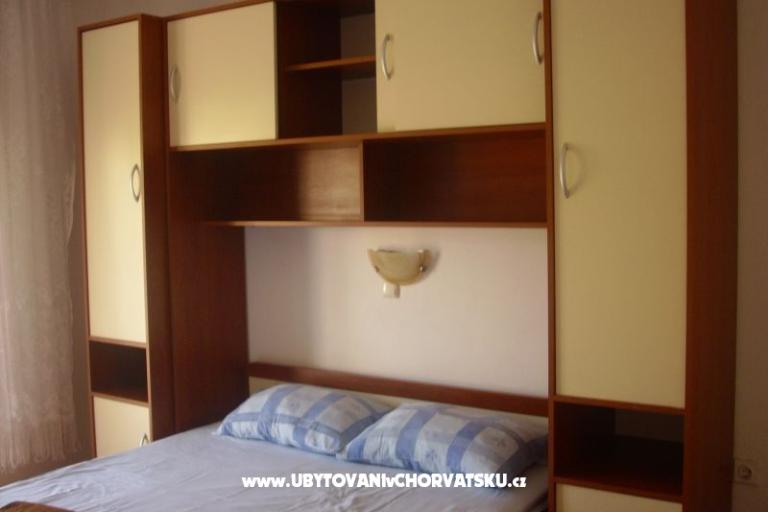 Apartmány Rajka – foto 5