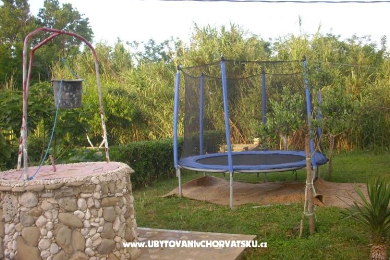 Apartmány Rajka – foto 9