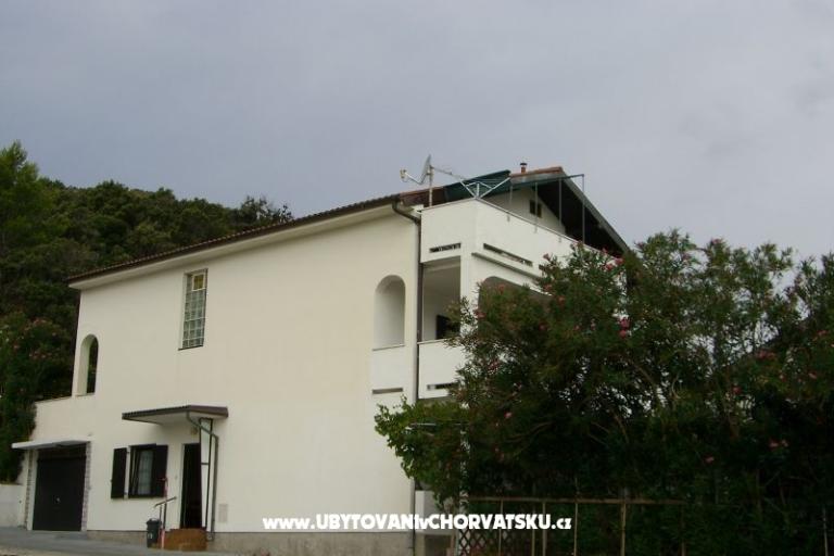 Apartmány Ruža – foto 3