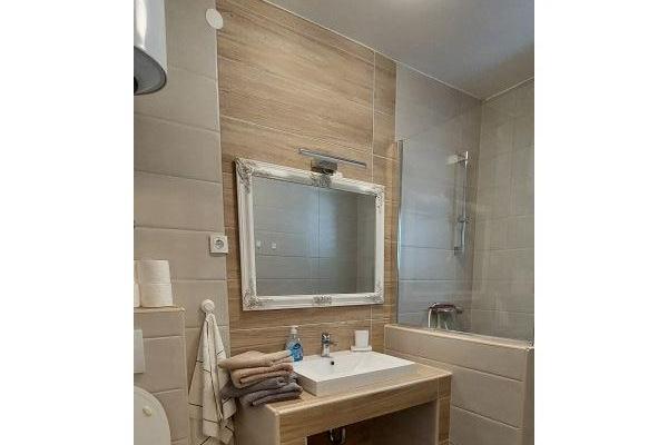 Apartmány San Marino – foto 11