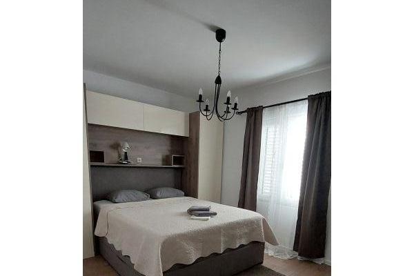 Apartmány San Marino – foto 12