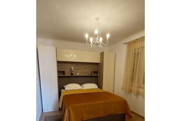 Apartmány San Marino – foto 13