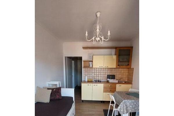 Apartmány San Marino – foto 14