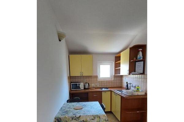 Apartmány San Marino – foto 15