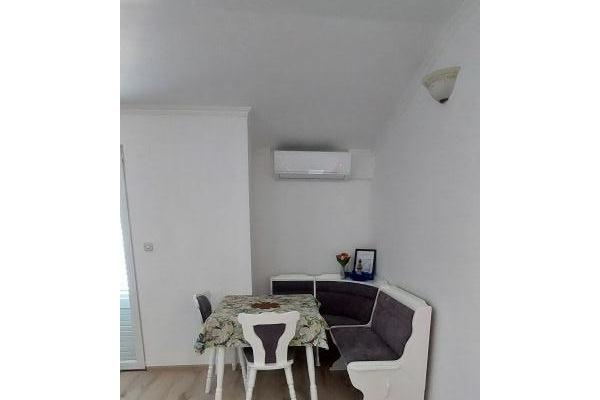 Apartmány San Marino – foto 16