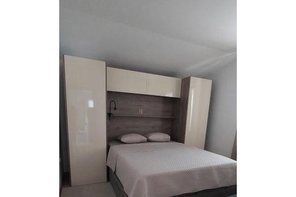 Apartmány San Marino – foto 17