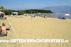 Apartmány San Marino – foto 3