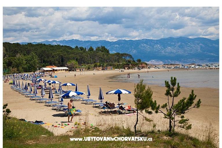 Apartmány San Marino – foto 6