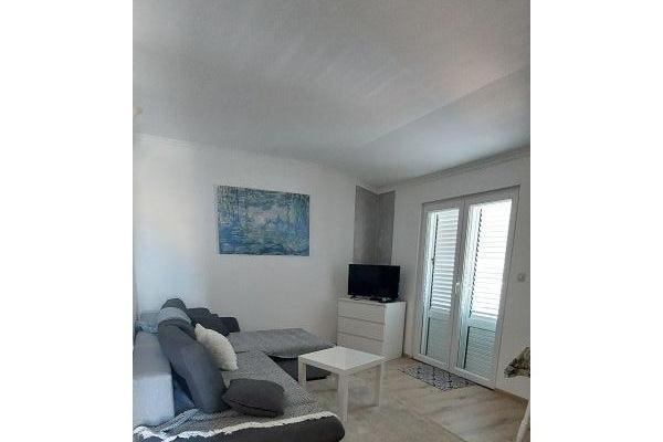 Apartmány San Marino – foto 7