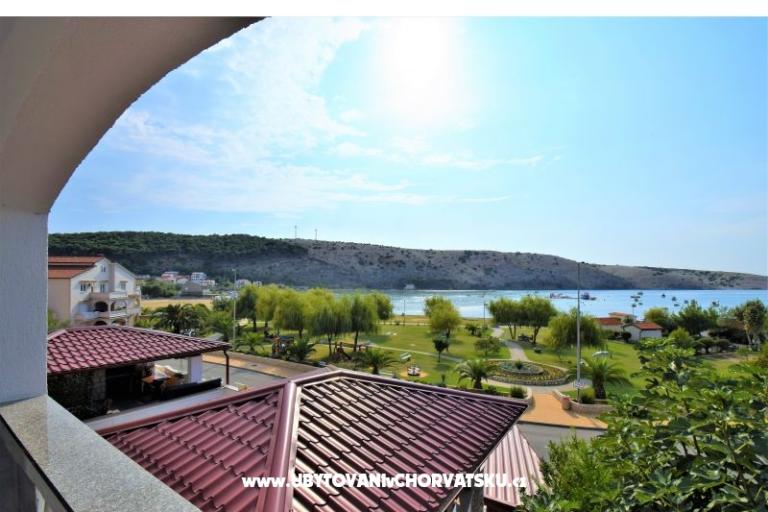 Apartmány Sandra – foto 11