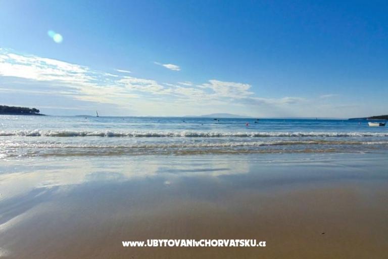 Apartmány Sandra – foto 13