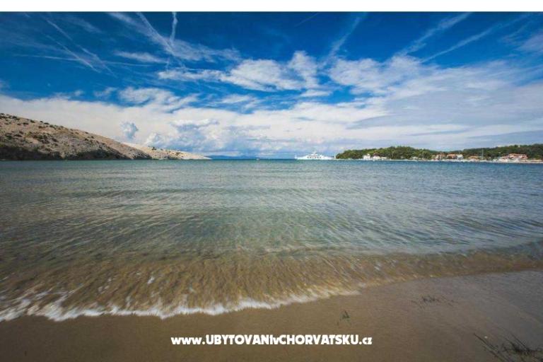 Apartmány Sandra – foto 14