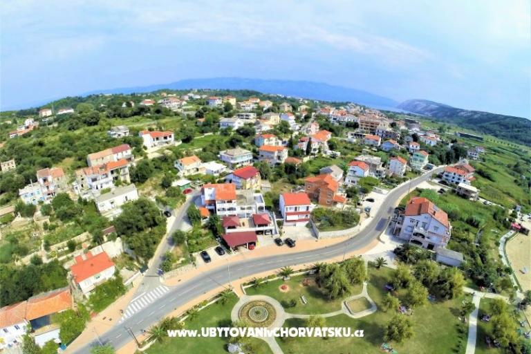 Apartmány Sandra – foto 15