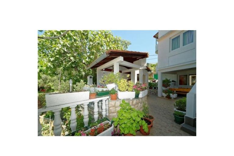 Apartmány Sandra – foto 17