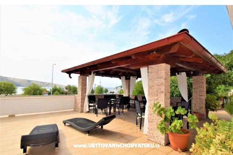 Apartmány Sandra – foto 18