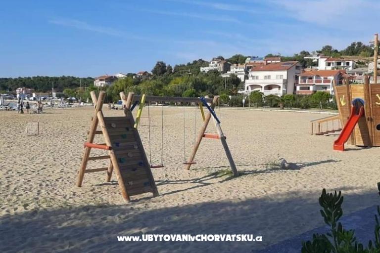 Apartmány Sandra – foto 19