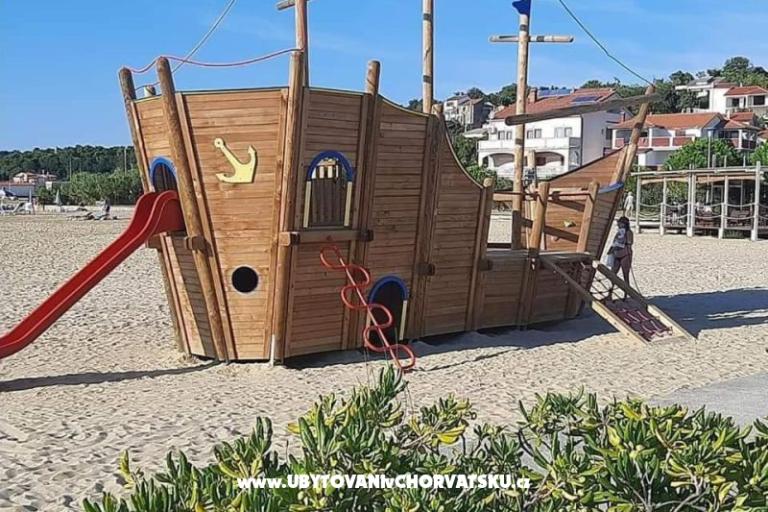 Apartmány Sandra – foto 20