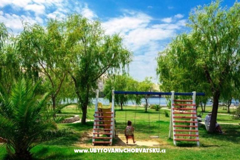 Apartmány Sandra – foto 21