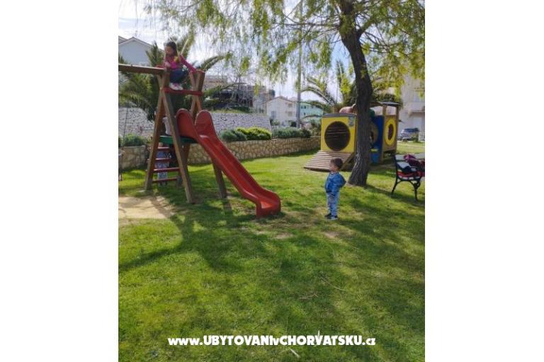 Apartmány Sandra – foto 22