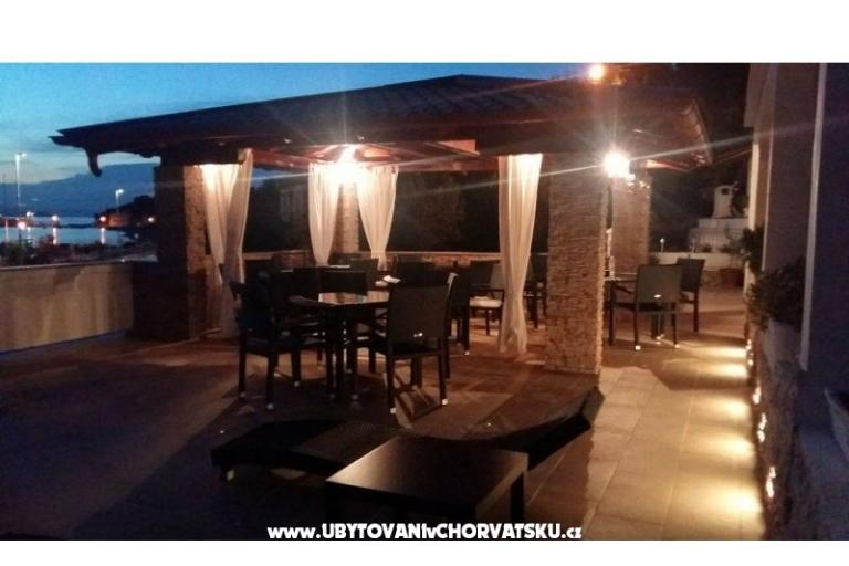 Apartmány Sandra – foto 3