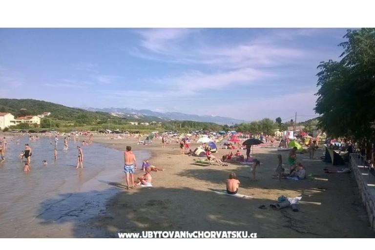 Apartmány Sandra – foto 4