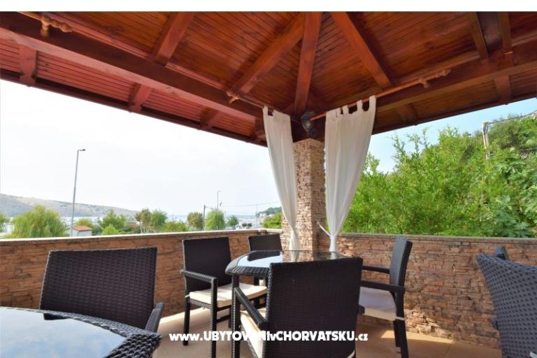 Apartmány Sandra – foto 6