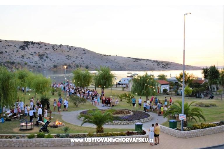 Apartmány Sandra – foto 7