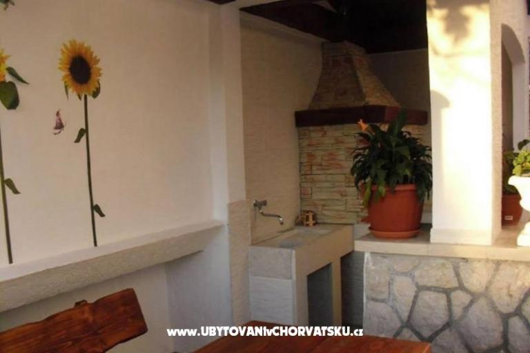 Apartmány Sandra – foto 8