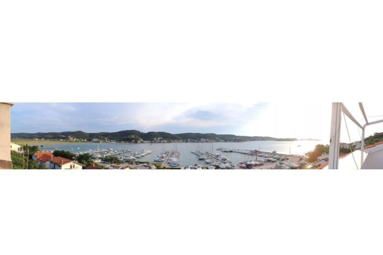 Apartmány Sanja – foto 3