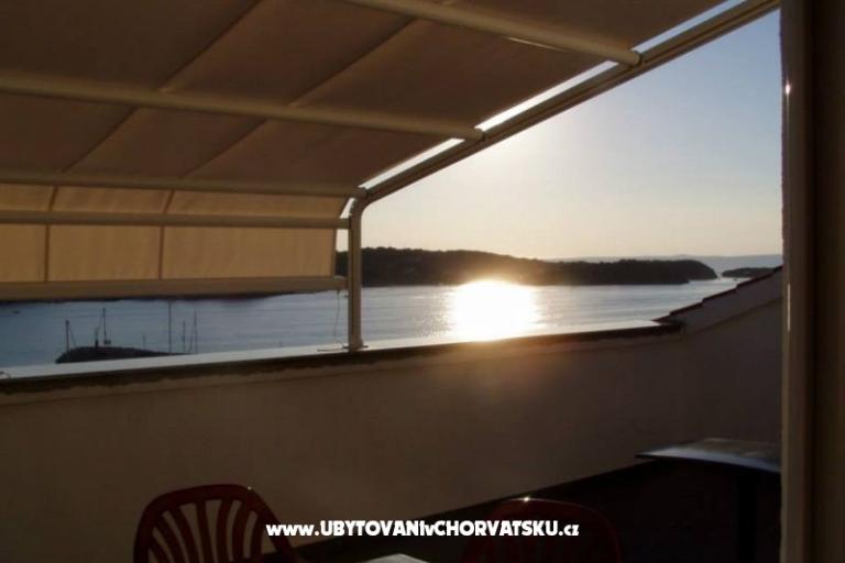 Apartmány Sanja – foto 4