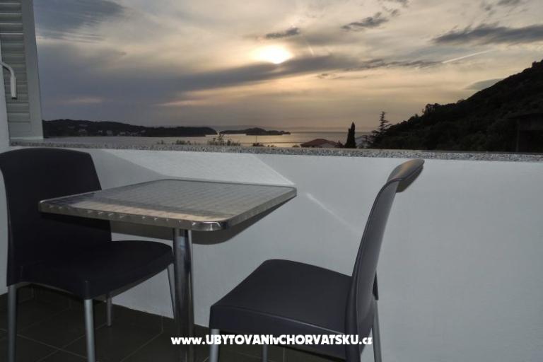 Apartmány Sanja – foto 5