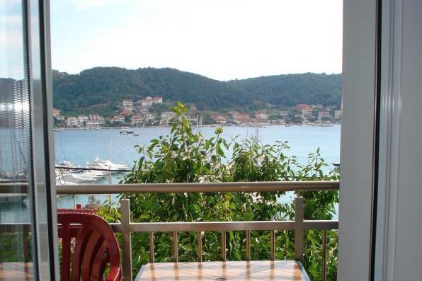 Apartmány Sanja – foto 6