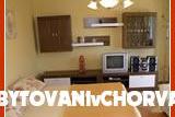 Apartmány Skoblar Holiday-Rab – foto 5
