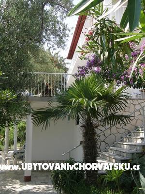 Apartmány  Španjol – foto 5