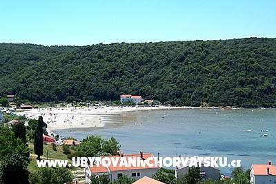 Apartmány Tenis – foto 11