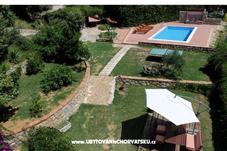 Apartmány Tenis – foto 6