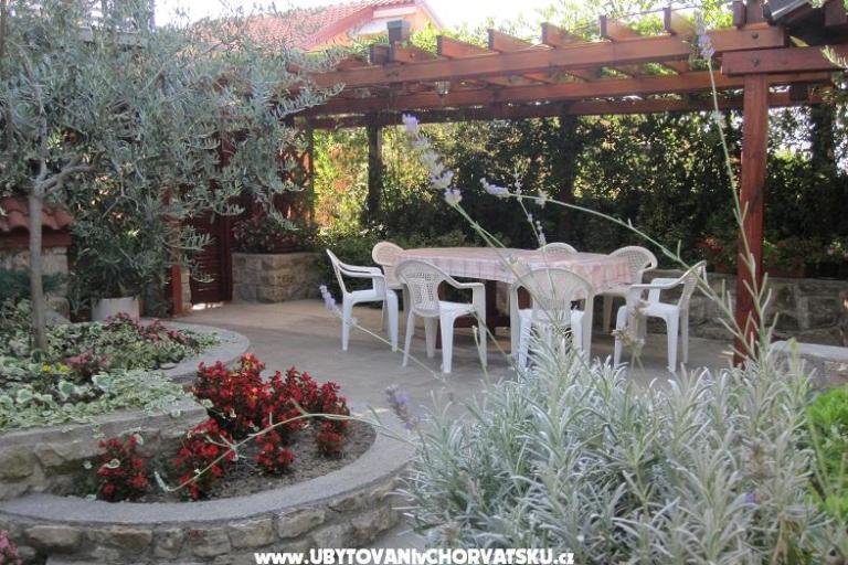 Apartmány Tomo  – foto 4